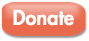 Donate