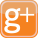 google+