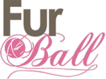 FurBall