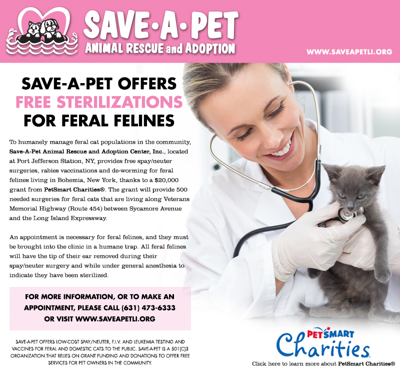 Download images to get the most out of this email.