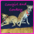 cowgirl-and-cowboy-small.jpg