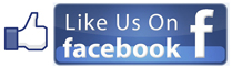 Like Us On Facebook