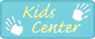 Kids Center