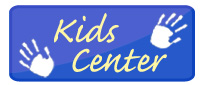 Kids Center