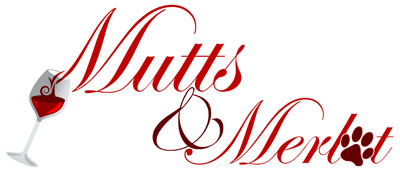 Mutts & Merlot