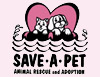 Save-A-Pet