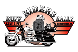 Ruff Riders Rally