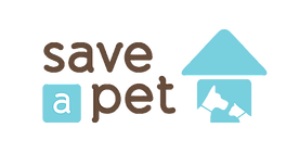 Save-A-Pet Animal Rescue and Adoption Center