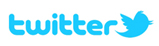 Follow Us On Twitter